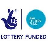 Big Lottery Fund